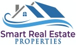 Smart Real Estate Properties